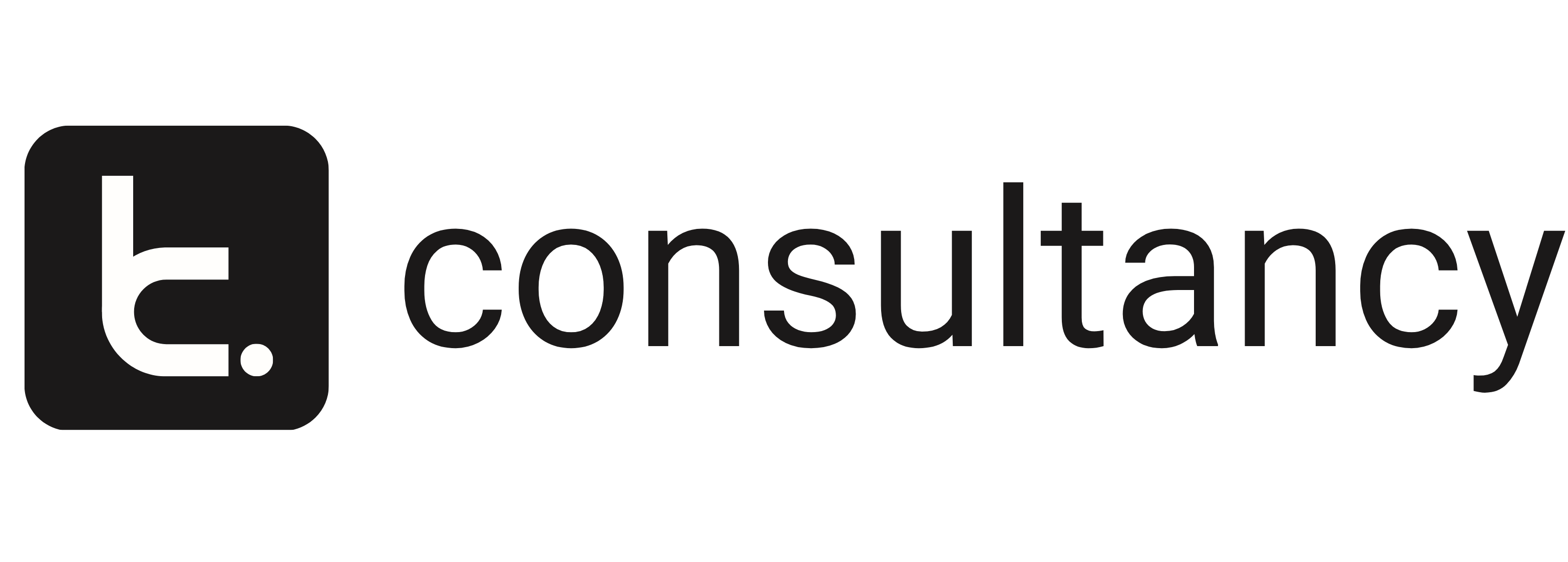 T.CONSULTANCY LOGO
