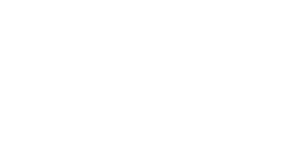 Station Utopia
